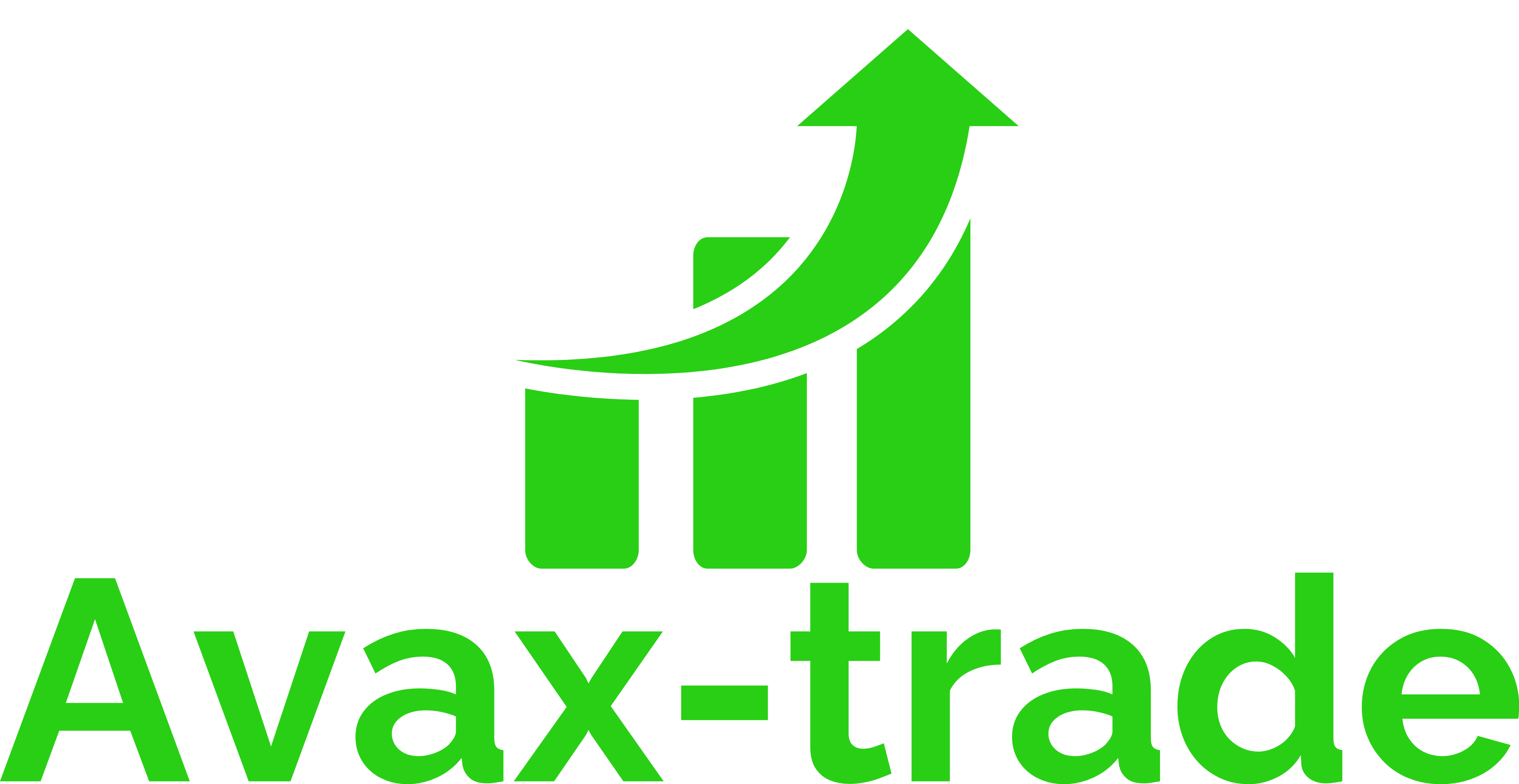 avax-trade.org logo